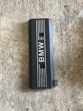 bmw x5 4.4 v8 petrol plastic