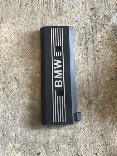 Bmw v8 petrol - 4.4, plastic