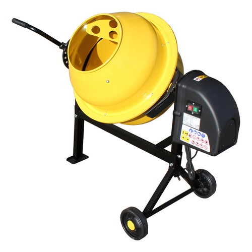 220w heavy duty 63l - heavy,
