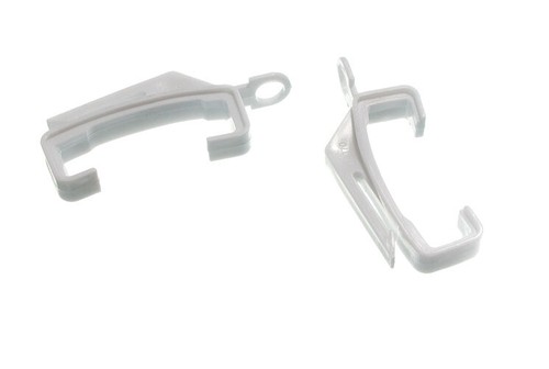 New 000 curtain track - 1,000,