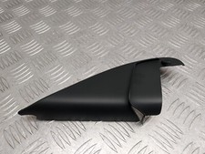 AUDI A1 SPORTBACK MK2 DOOR