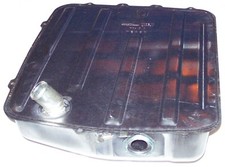 Fuel Tank For MGB 65 - 77