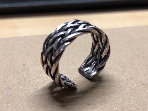 Men 925 sterling - men’s,