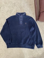 Claudio Campione Men’s Size