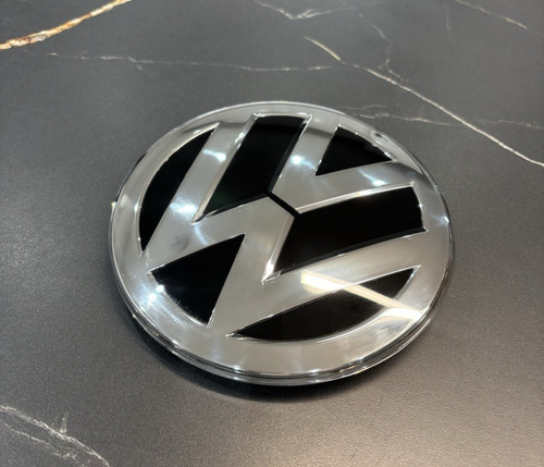 Sharan radar sensor - vw,