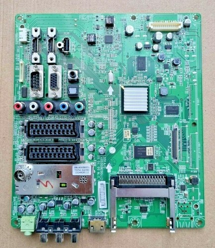 32lh3000 main board - 32lh3000,