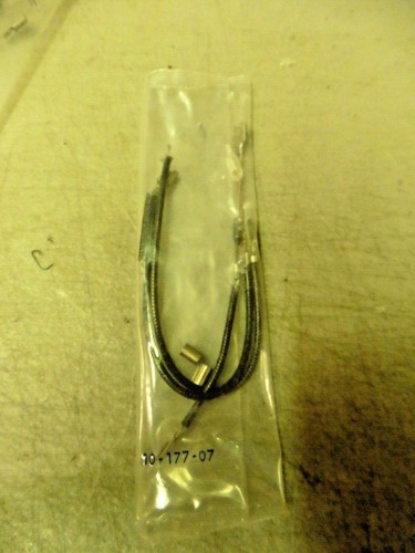 New genuine roberts 177 07 - new,