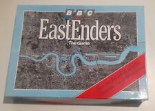 eastenders board game 1988 by serif complete freepost