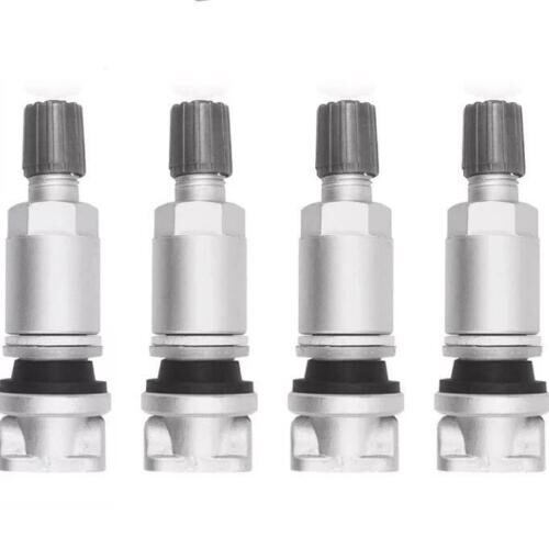 Tyre pressure sensor vdo - tyre,