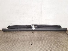1999 2004 mk2 jeep - 1999-2004, grand