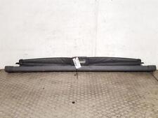 1999-2004 MK2 JEEP GRAND CHEROKEE PARCEL SHELF 5 DOOR ESTATE