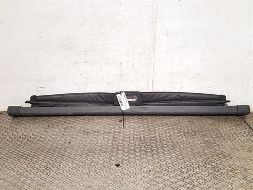 1999 2004 mk2 - 1999-2004, jeep
