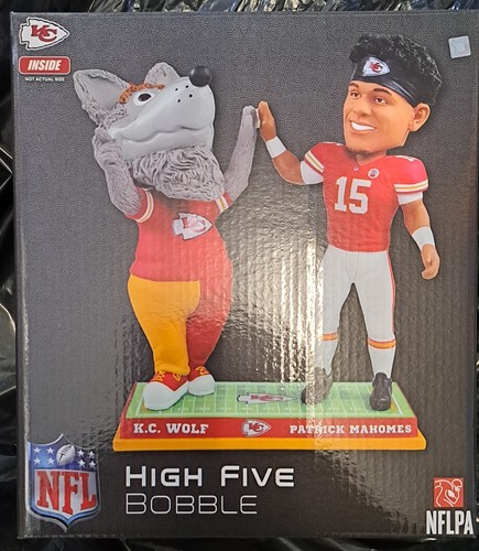 Bargain nfl kansas city - nfl..kansas,