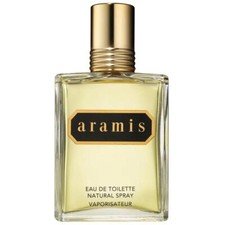 Aramis Eau De Toilette 60ml Spray