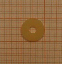 Gamo Co2 Bulb Seal for PT80 /