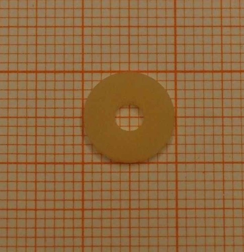 Gamo co2 bulb seal - gamo, for