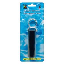 Kockney Koi Air Pump Rubber