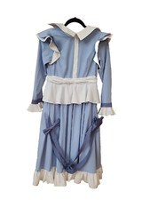 Poppy Playtime dress Mommy