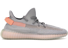 Adidas Yeezy Boost 350 V2 True