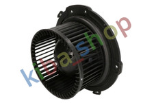 AIR BLOWER FITS SEAT TOLEDO I