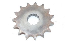 SPROCKET - SUZUKI GSF N BANDIT 1200 ( 1996 - 1999)