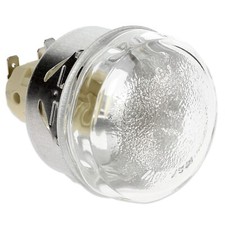 LA87 LINCAT INTERNAL OVEN LAMP