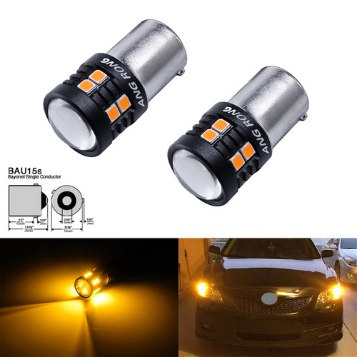 For audi 06 - for, 8j