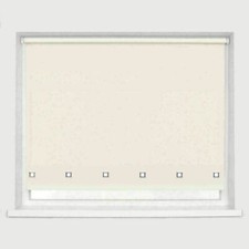 SQUARE EYELET EASY FIT