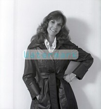 KAREN CARPENTER Portrait -