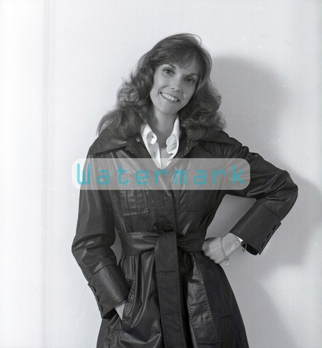 Karen carpenter portrait - carpenter,