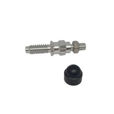 MINI R50/R52/R53 TOW ADAPTORS