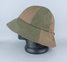 Joules Harriet Womens Wax Hat