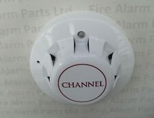 Apollo part code 58000-600 APO - Discovery Smoke (Branded) XP95 - £18 inc vat