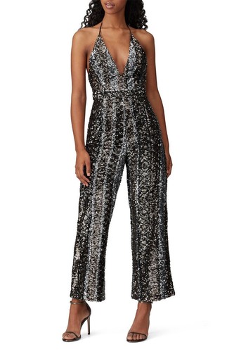Nwt bardot disco barbie - bardot,