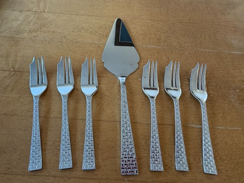 Piece vintage mid century - piece,
