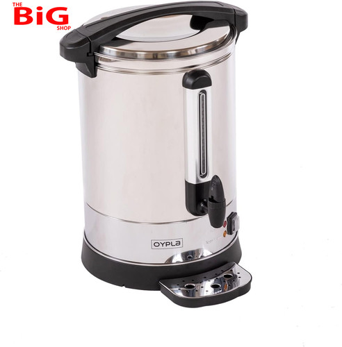 Electrical 20l catering hot - electrical,