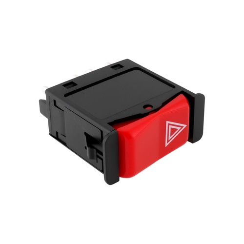 Emergency light switch - emergency,