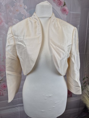 Vintage style debut 100 silk - debut,