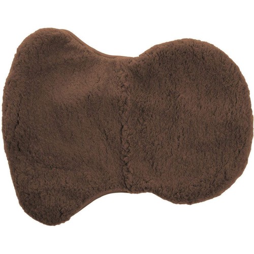 Horse hycomfort seat saver - hycomfort,