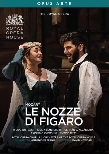 Music dvd nuovo - dvd,