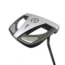 Nike IC 2015 Putter / 35