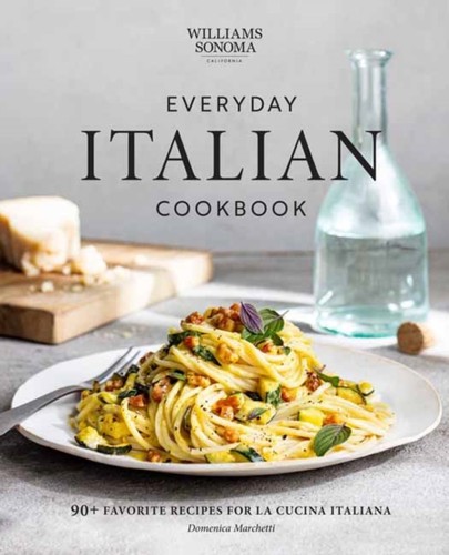 Williams sonoma everyday - williams,