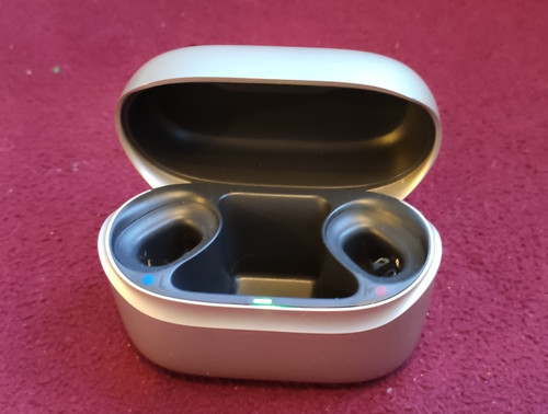 Phonak charger r1csph - charger, go