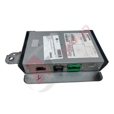 VOLVO S60 MK2 10-13 STEREO