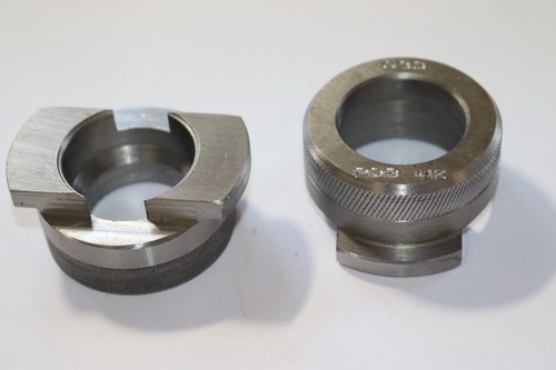 Geka compatible quick release - compatible,