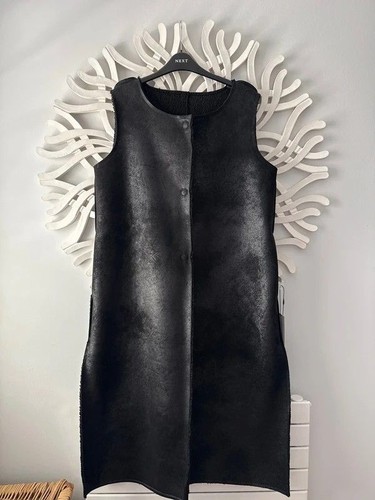 Busby fox faux - busby, &