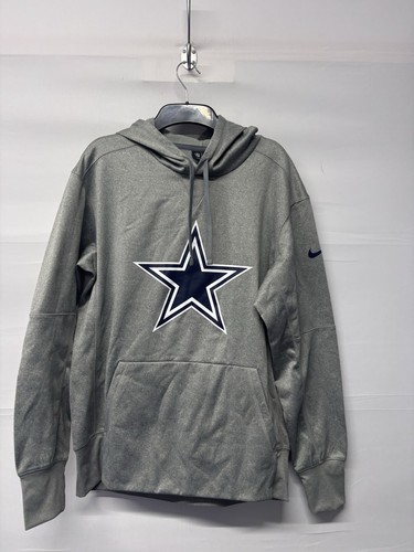 Men nike nfl dallas - men’s,