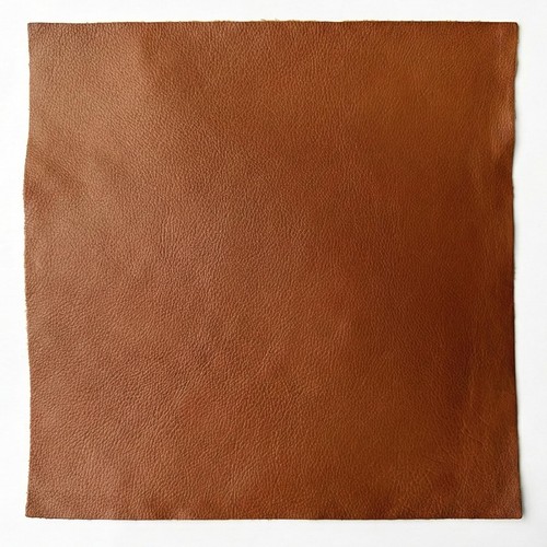 Natural grain cow - grain, leathers