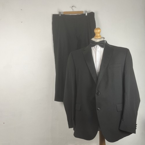 Marks spencer tuxedo dinner - &,