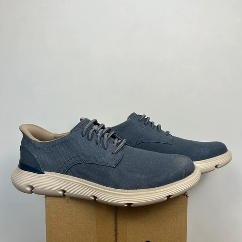 Skechers slip ins garza clive - skechers,